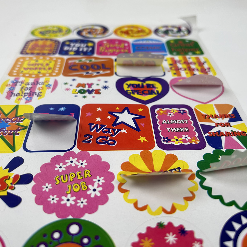 Custom-Die-Cut-Labels-2